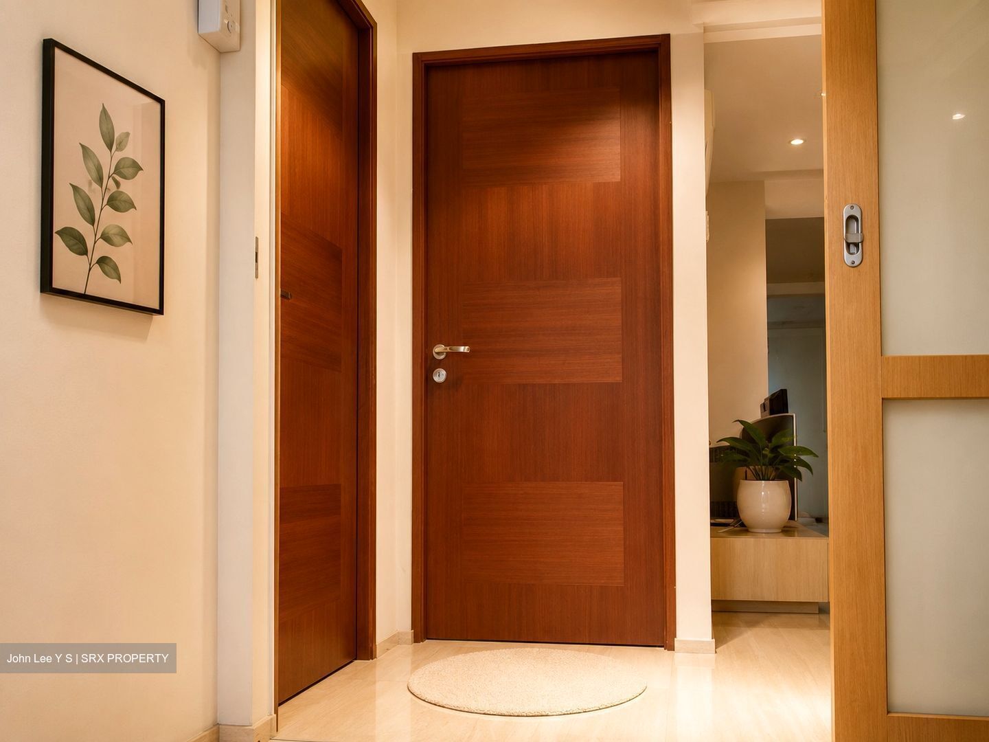 Blk 11 Farrer Park View (Kallang/Whampoa), HDB 5 Rooms #585448841